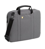 ����� ��� �������� CaseLogic CLPBCI116G