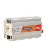 ��������������� ���������� DC 12� � AC 220� - JN 300