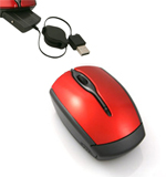 ����. � �������� � ���!