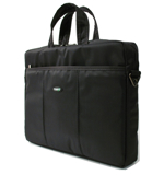    14,1",15"-15.6", ,  .0342